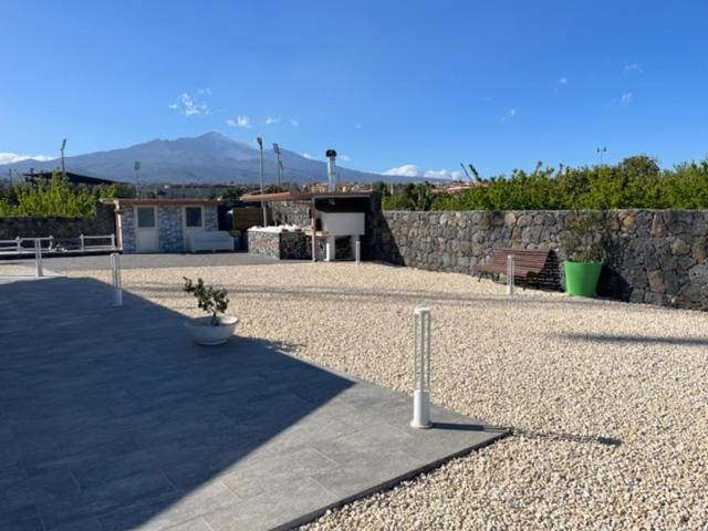 Apartment Paradiso 