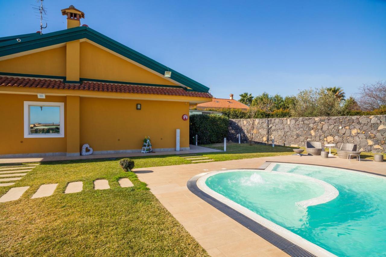 Apartment Paradiso 